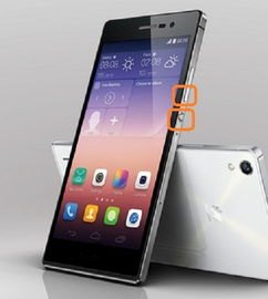 大师华为手机怎么下载