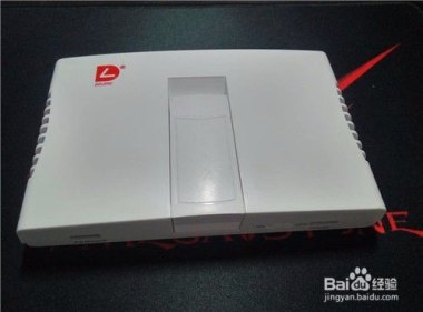 华为魔盒怎么激活手机 华为魔盒怎么激活手机