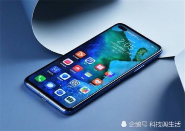 华为手机怎么卖给别人