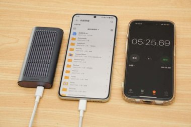 华为手机usb怎么防水