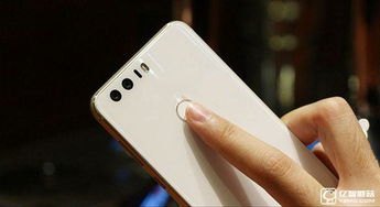 用华为手机怎么面试