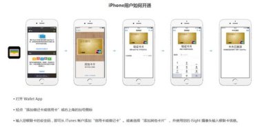 华为手机怎么绑带子