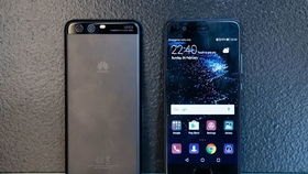 华为手机怎么分拦