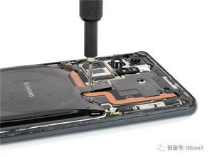 华为手机怎么用刮胡刀