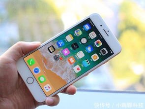华为手机emoji怎么变了