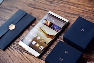 华为手机怎么更新rfs 华为手机怎么更新rfs