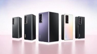 华为手机脚步怎么找 华为手机脚步怎么找