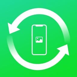 华为手机怎么下载androidauto