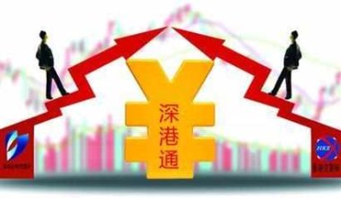 全球资管巨头“抄底”中国房地产 全球资管巨头“抄底”中国房地产