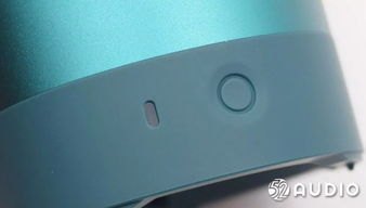 华为手机音响怎么拆下