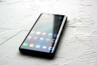 华为手机掉了怎么捞 华为手机掉了怎么捞