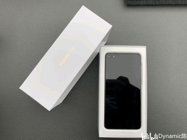 华为手机怎么换机小米