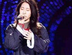 张碧晨方称享有《年轮》永久演唱权