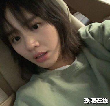 华为手机怎么自拍头像