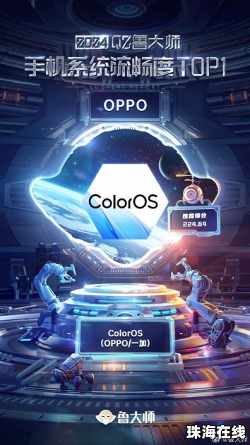 华为手机怎么发布壁纸