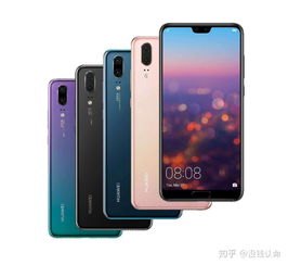 怎么买到正版华为手机