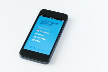 华为手机怎么支持Googleplay