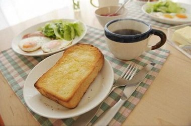 官方回应面包店利用癌症患者炒作