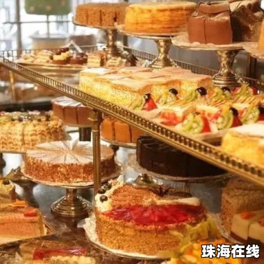 官方回应面包店利用癌症患者炒作