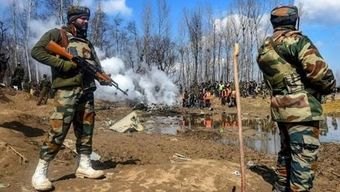 柬泰边境冲突继续 数万平民逃离家园