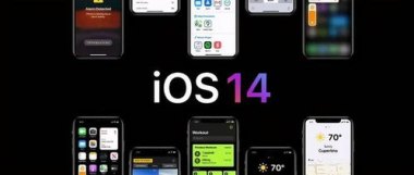 华为手机怎么刷ios