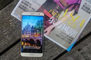 华为手机黑夜怎么拍摄