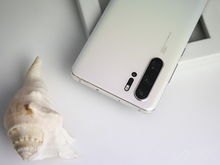 华为手机黑夜怎么拍摄