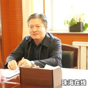 中央巡视组刚进驻 赵忠发被查