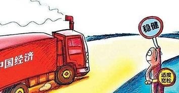 印度换了一种同中国打交道的方式