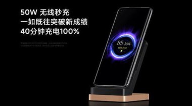 华为无线手机怎么操作