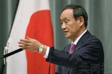 在韩外籍劳工被挂叉车上 李在明发声