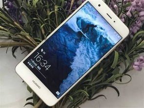 华为手机怎么连benq