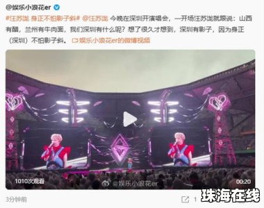张碧晨将不再演唱《年轮》
