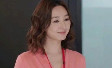 女演员高海宁回应患精神疾病