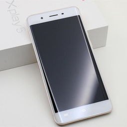 华为手机怎么引流赚钱