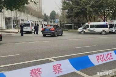 重庆姐弟坠亡案发房屋2次拍卖已撤回