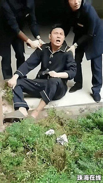 重庆姐弟坠亡案发房屋2次拍卖已撤回