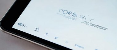 华为手机拼板怎么设置