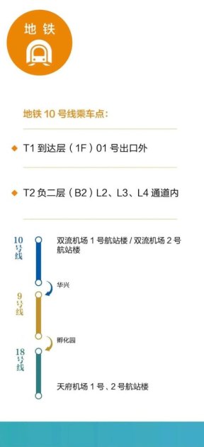 30分7秒按45分收费 向上取整成惯例