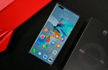 怎么拿到免费华为手机
