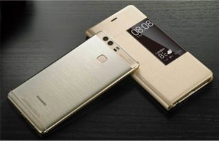 华为手机歌曲怎么选