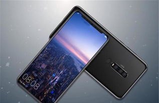 华为手机怎么找卡片