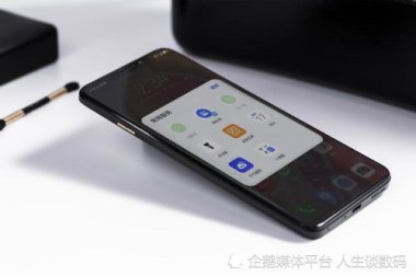华为手机重量怎么选 华为手机重量怎么选