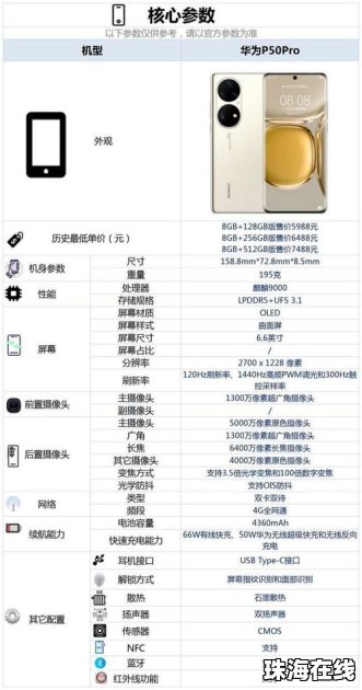 华为手机重量怎么选 华为手机重量怎么选