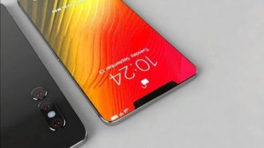 华为手机怎么照灯 华为手机怎么照灯