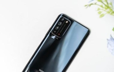 买到华为手机怎么鉴定 买到华为手机怎么鉴定