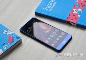 华为手机怎么拯救电池