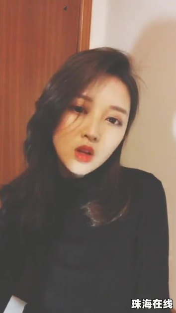 华为怎么显示手机桌面