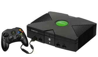 华为手机怎么下xbox