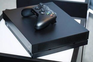 华为手机怎么下xbox